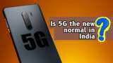 5G new normal in India? Nearly 9 in every 10 smartphones shipped support 5G connectivity, claims report