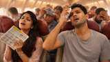‘We couldn’t breathe’: Passengers allege AC failure on delayed SpiceJet flight; airline responds