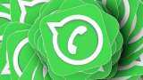 WhatsApp Web introduces voice video calling support in Beta 