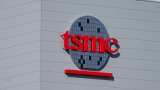 TSMC approves USD 44.96 billion capital budget to fuel global AI expansion