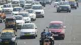 Commercial, passenger vehicle demand drives auto NBFC growth; Q4 outlook positive: Report