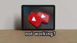YouTube down in India? Thousands of users face disruption briefly