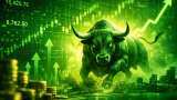 Stocks to Buy: Avinash Gorakshkar’s Top Long-Term, Positional and Short-Term Picks