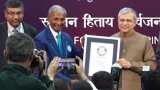 India sets Guinness World Record with 2.5 lakh AI responsibility pledges