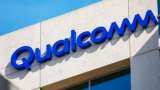 Qualcomm to invest $150 million in Indian AI Startups, says CEO Cristiano Amon