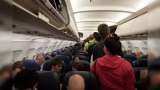 30-Day Flying Ban: DGCA proposes stricter rules on 'unruly passengers'
