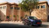 Volkswagen Tayron R-Line launched in India at Rs 46.99 lakh with 204 PS engine, level 2 ADAS