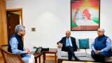 IBM to invest in quantum computing and cloud infrastructure in India: Ashwini Vaishnaw