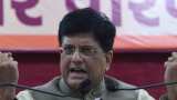 India must become a high-quality producer to take exports to $2 trillion: Piyush Goyal