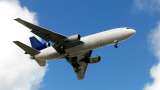 Aviation industry losses expected to decline by one-third in FY27; domestic passenger traffic to recover: ICRA
