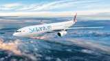 SriLankan Airlines adds Ahmedabad as 10th destination, expands India network