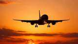 Explained in 10 Points: DGCA's stricter safety norms after high-level talks with non-scheduled operators