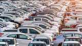 PV sales seen rising over 10% in February, two-wheelers may jump 30% YoY: Nuvama