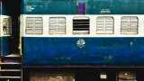 52 reforms in 52 weeks: AI, drones to transform railway safety as Ashwini Vaishnaw launches Rail Tech policy