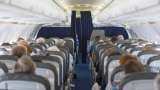 New Air Ticket Refund Rules: Cancel flight tickets free within 48 hours–All you need to know