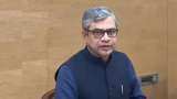 3 more semiconductor plants to start commercial operation in 2026: Union Minister Ashwini Vaishnaw