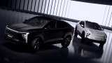 Mahindra XEV 9e Cineluxe Edition Launched: Price, range, features and booking details