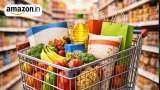 Amazon announces zero referral fees on 12.5+ crore products; sellers to save up to 70% in fees