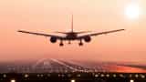 IndiGo, Air India and several other airlines cancel flights amid ongoing Middle East tensions IndiGo, Air India and several other airlines cancel flights amid ongoing Middle East tensions
