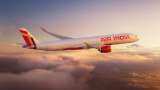 Air India announces 78 extra flights amid Middle East war—See flight list