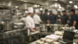 Income tax raids at big restaurants amid suspected Rs 70,000 crore evasion by Hyderabad-based biryani maker Income tax raids at big restaurants amid suspected Rs 70,000 crore evasion by Hyderabad-based biryani maker