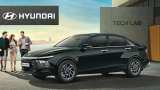 2026 Hyundai Verna launched in India at Rs 10.98 lakh with 25+ updates, level-2 ADAS: Check top model price here
