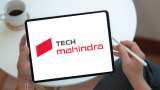 Tech Mahindra and SCSK AP partner to fast-track expansion of computer-aided engineering solutions globally