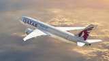 Qatar Airways resumes limited Doha flights as West Asia crisis disrupts regional air travel