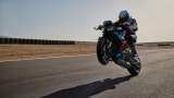 BMW launches M 1000 R Superbike in India at Rs 33.50 lakh with 210 HP engine