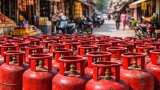 Govt confirms sufficient crude, says no LPG cylinder shortages; PNG connections encouraged nationwide