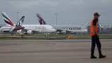 Middle East Tensions: UAE reopens airspace after "comprehensive assessment"