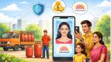 Subsidy at risk? One missed e-KYC step could stop LPG supply—Know how