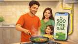 Free Gas Worth Rs 500: Mahanagar Gas Limited pushes PNG switch amid LPG supply concerns