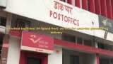 Goodbye, late deliveries! India Post's 24-hour parcels delivery promise