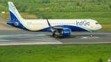 Big update on IndiGo Dubai flights: Sudden schedule disruptions, airline issues fresh passenger advisory