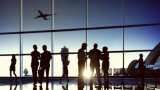 Passenger Relief: New aviation guidelines introduce 60% free seat allocation