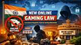 India tightens digital gaming rules to curb online money platforms
