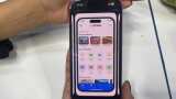 Indian Railways sees growth in digital ticketing through railway app