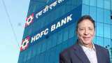 HDFC Bank Investors Call: No material matter, commitment to shareholders remains strong, says Keki Mistry 