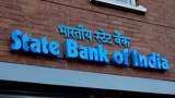 SBI gets Rs 6,337.5 crore tax demand notice, says no impact on operations