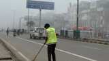 Weather Today: Unstable weather continues in Delhi-NCR as IMD issues fresh forecast
