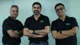 Mankind Pharma promoter’s family office leads $2.4 million investment in Finfinity 
