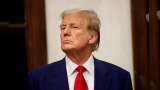 Middle East Crisis Update: Trump orders 5-day pause on Iran strikes citing 'productive' talks