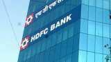 HDFC Bank Bond Mis-selling Case: Sampath Kumar to appeal against termination 