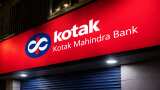 Kotak Mahindra Bank faces Rs 150 crore Panchkula FD fraud allegations 