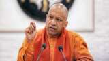 Warning Against Panic Buying: “No need to stand in queues, gas cylinders will reach your home,” says CM Yogi