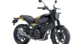 Royal Enfield launches 2026 Guerrilla 450 with all-new 'APEX' variant—Check details!