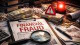 Rs 6,855 crore trail, unprecedented probe! SFIO tightens grip on IFCI; S Nayar, M Mukherjee, AK Rai under scanner