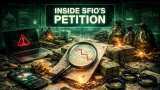 Beyond Bad Loans! Inside SFIOs petition that flagged systemic lapses in Rs 6,855-crore case