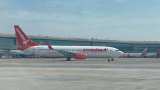 IndiGo flight makes safe emergency landing at Delhi’s IGI Airport after mid-air ‘technical snag’